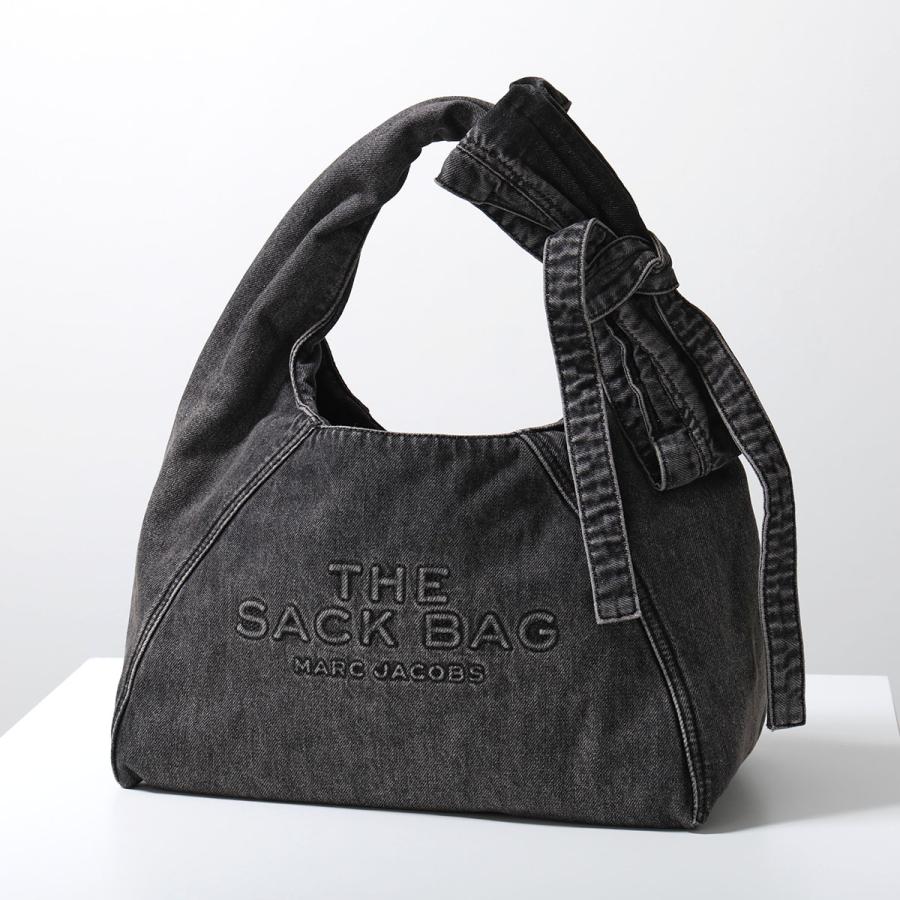 MARC JACOBS（マーク・ジェイコブス） トートバッグ THE SACK BAG ザ