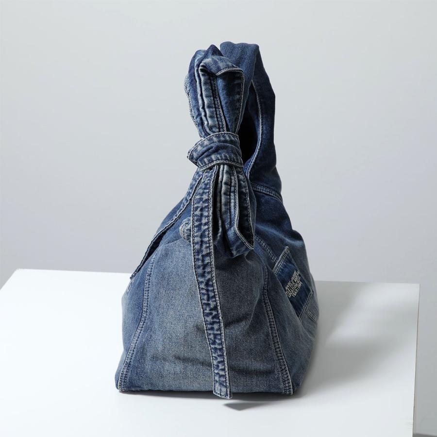 MARC JACOBS（マーク・ジェイコブス） トートバッグ THE SACK BAG ザ