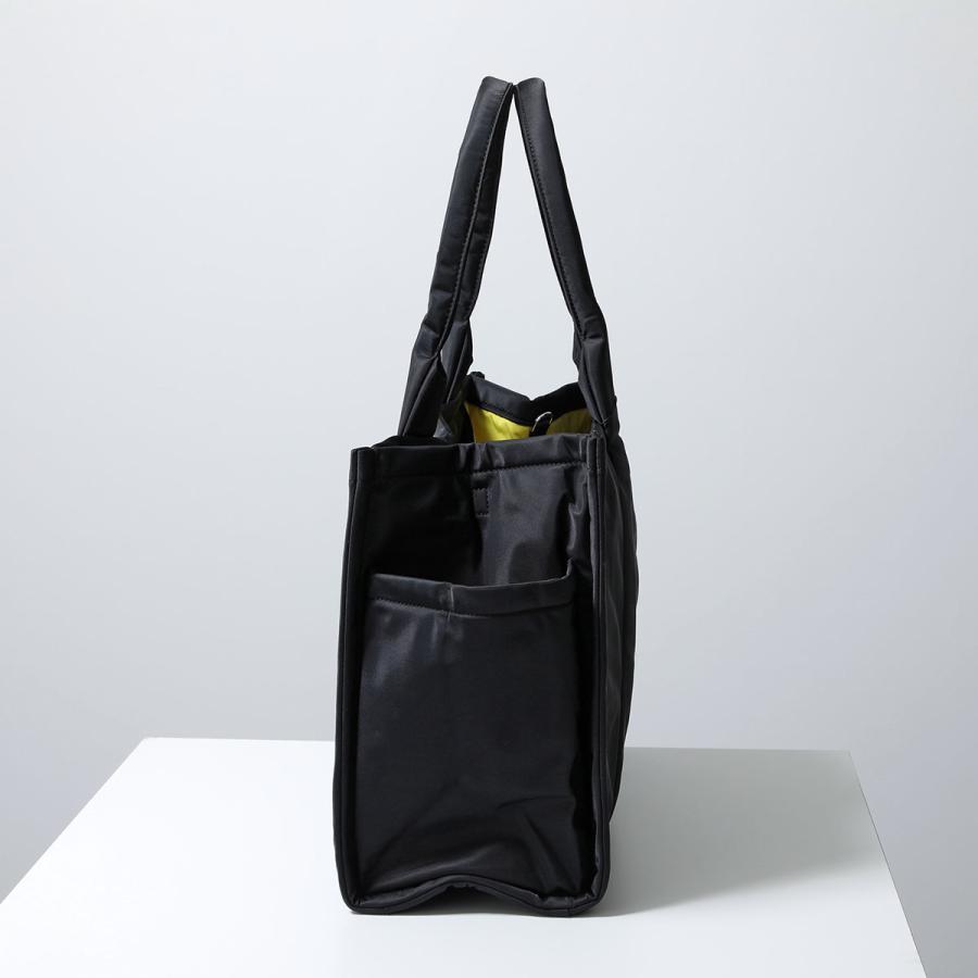 MARC JACOBS（マーク・ジェイコブス） トートバッグ THE TOTE BAG ザ