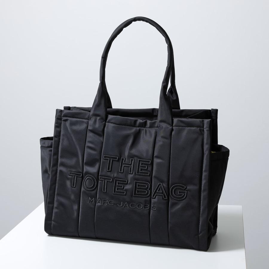 MARC JACOBS（マーク・ジェイコブス） トートバッグ THE TOTE BAG ザ