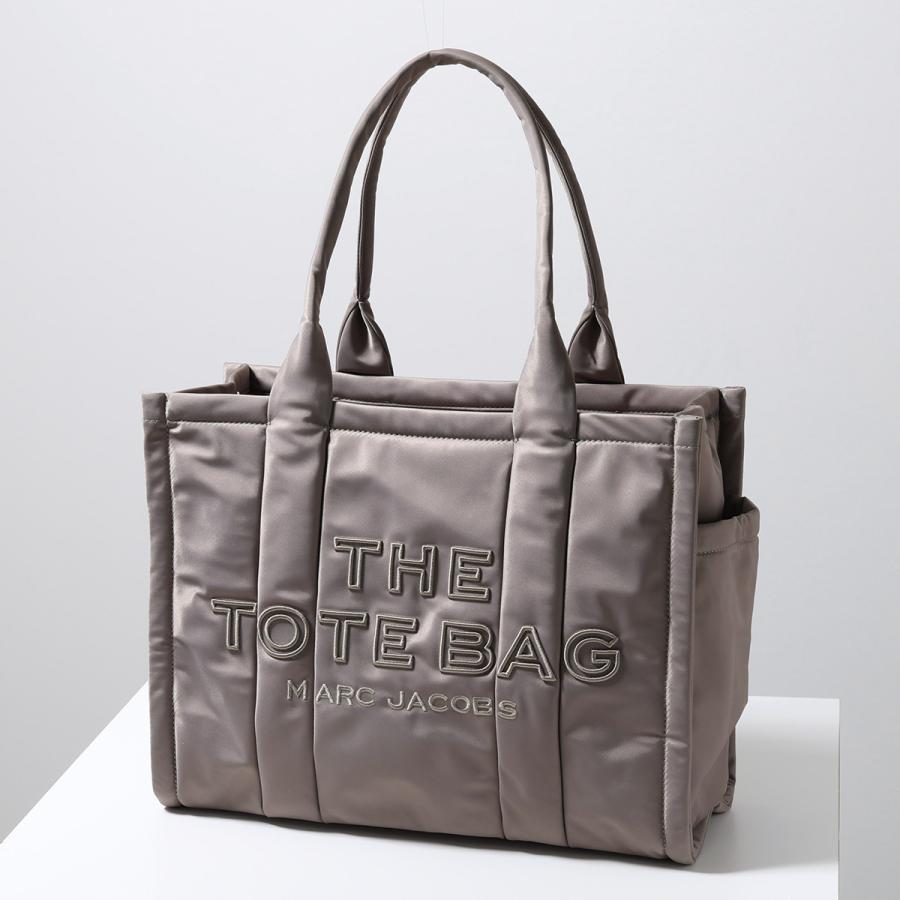 MARC JACOBS（マーク・ジェイコブス） トートバッグ THE TOTE BAG ザ