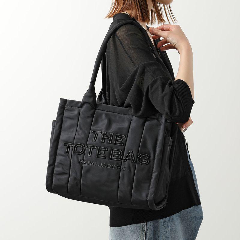 MARC JACOBS（マーク・ジェイコブス） トートバッグ THE TOTE BAG ザ