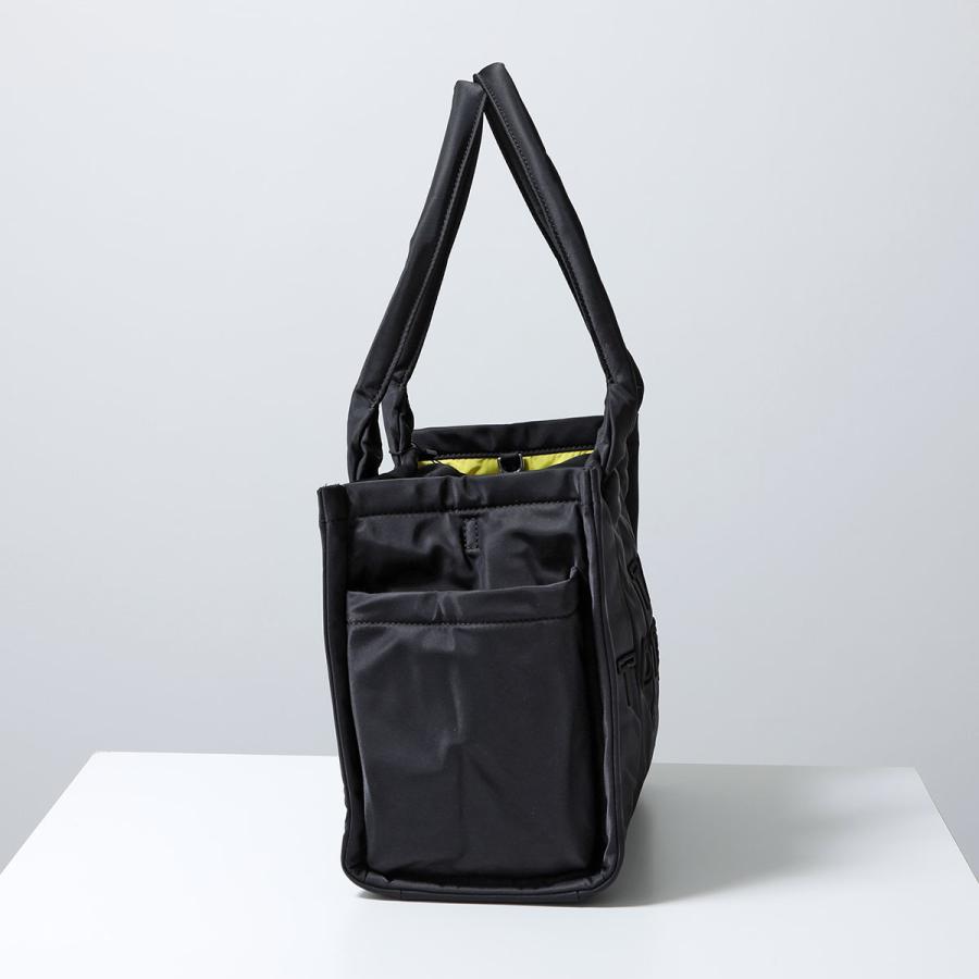 MARC JACOBS（マーク・ジェイコブス） トートバッグ THE TOTE BAG ザ