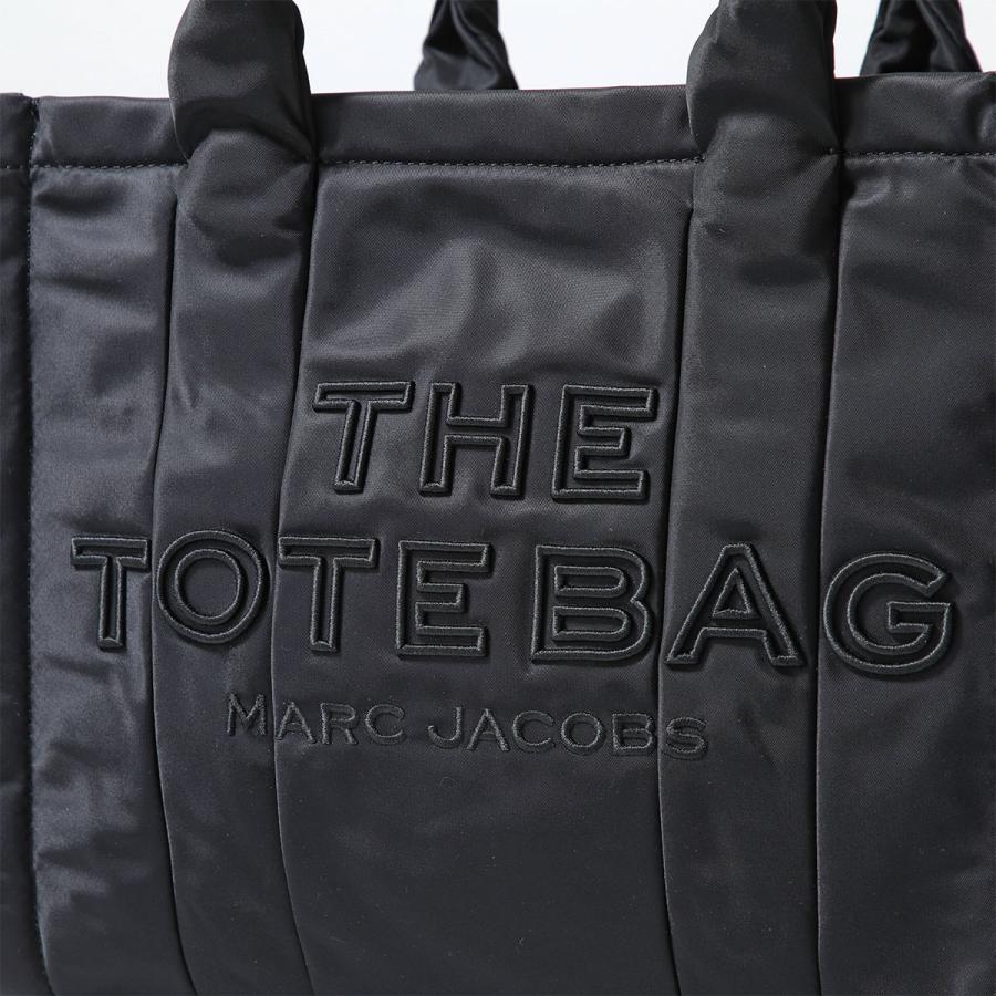 MARC JACOBS（マーク・ジェイコブス） トートバッグ THE TOTE BAG ザ