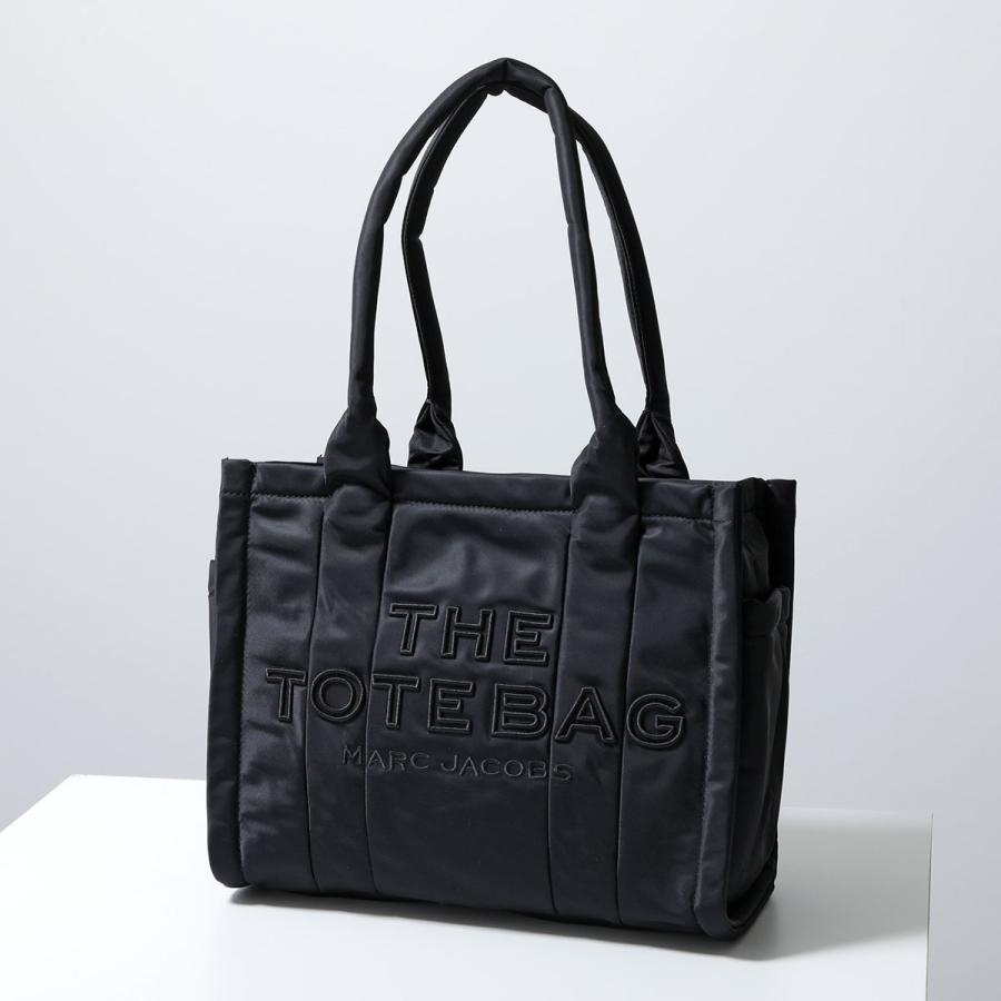 MARC JACOBS（マーク・ジェイコブス） トートバッグ THE TOTE BAG ザ
