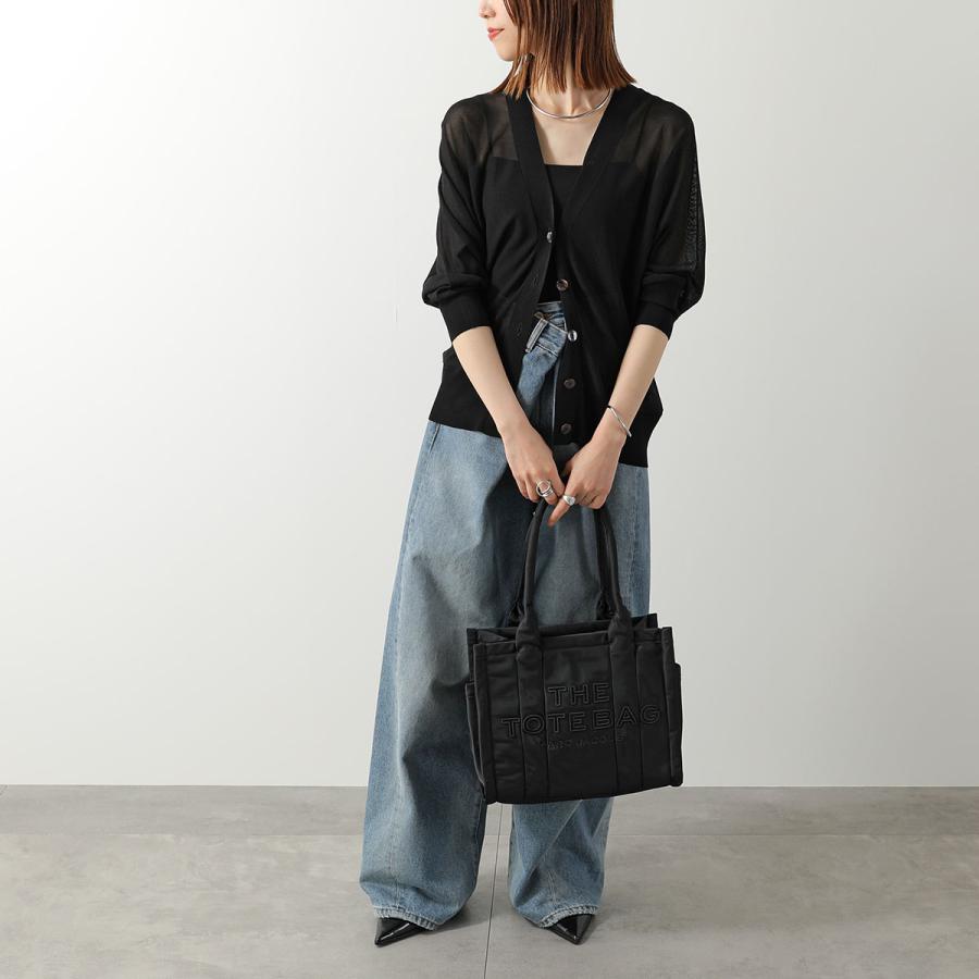 MARC JACOBS（マーク・ジェイコブス） トートバッグ THE TOTE BAG ザ