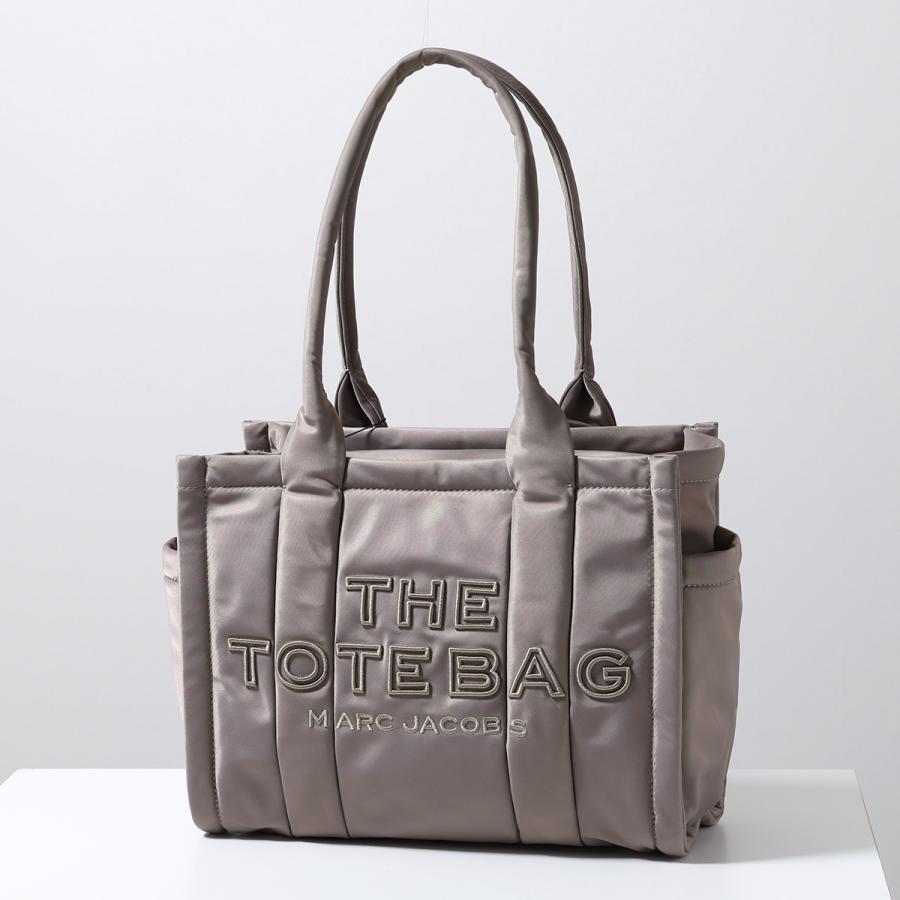 MARC JACOBS（マーク・ジェイコブス） トートバッグ THE TOTE BAG ザ