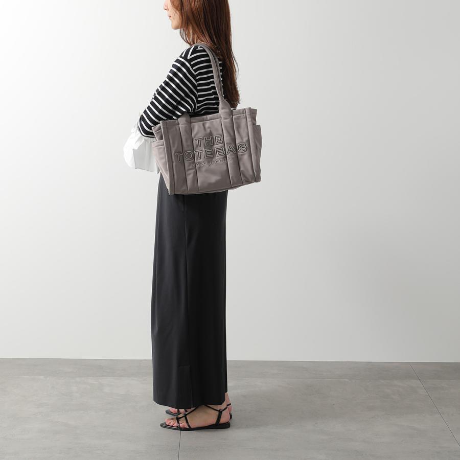MARC JACOBS（マーク・ジェイコブス） トートバッグ THE TOTE BAG ザ