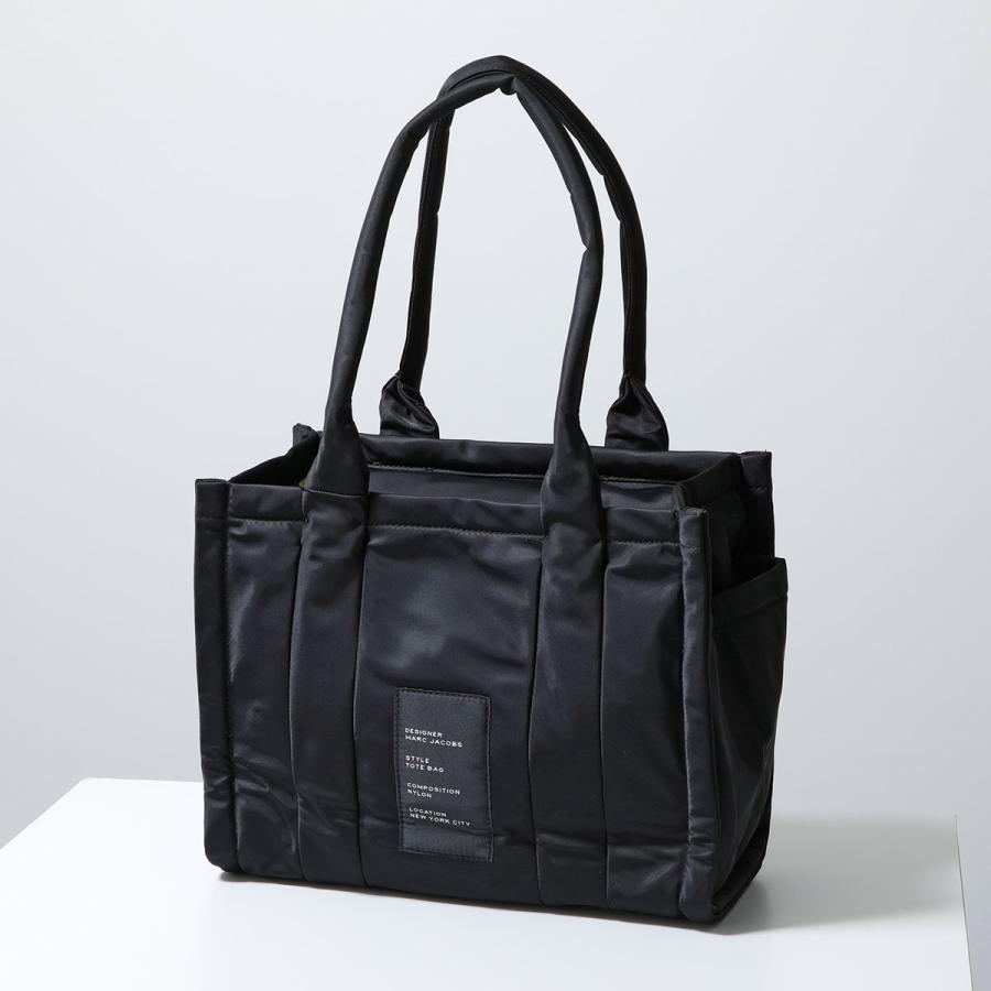 MARC JACOBS（マーク・ジェイコブス） トートバッグ THE TOTE BAG ザ