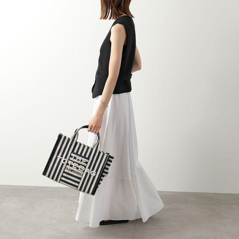MARC JACOBS（マーク・ジェイコブス） トートバッグ THE TOTE BAG ザ
