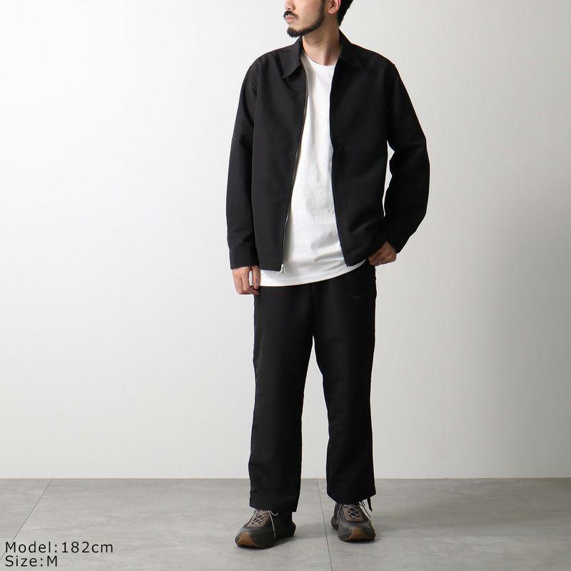OAMC Peacemaker オーエーエムシー ピースメイカー ジャケット Ian