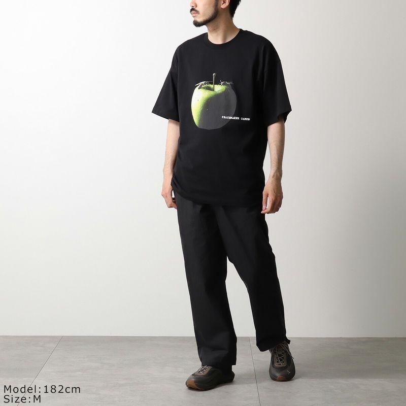 OAMC Peacemaker オーエーエムシー ピースメイカー イージーパンツ