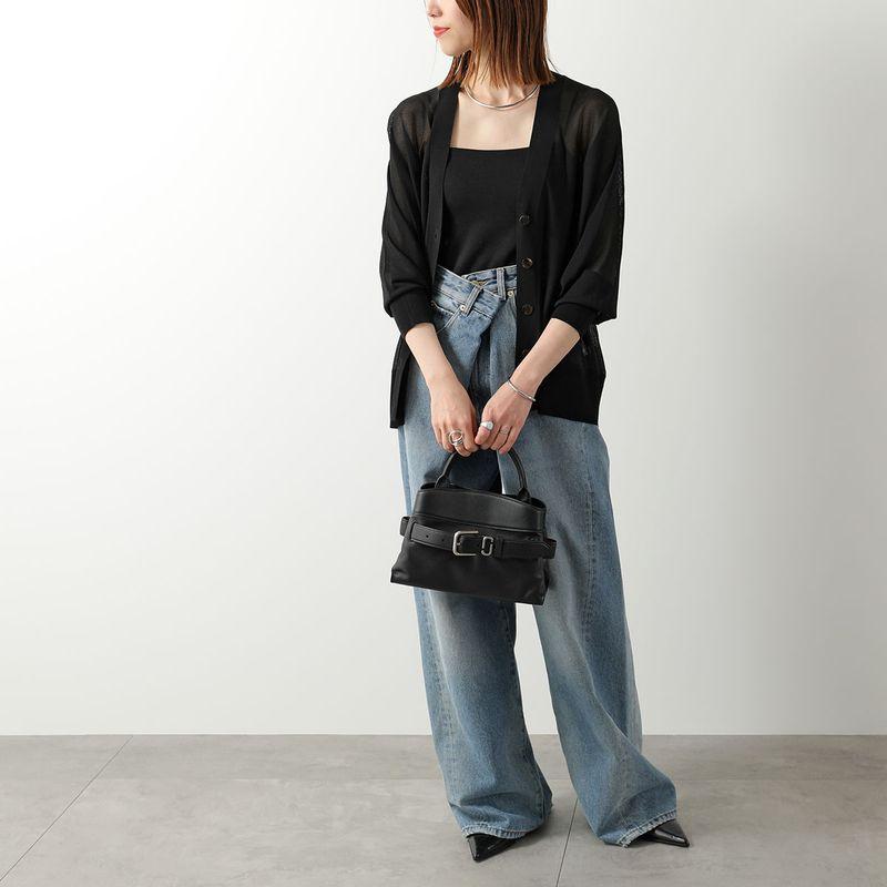 MARC JACOBS（マーク・ジェイコブス） ハンドバッグ ザ ダコタ