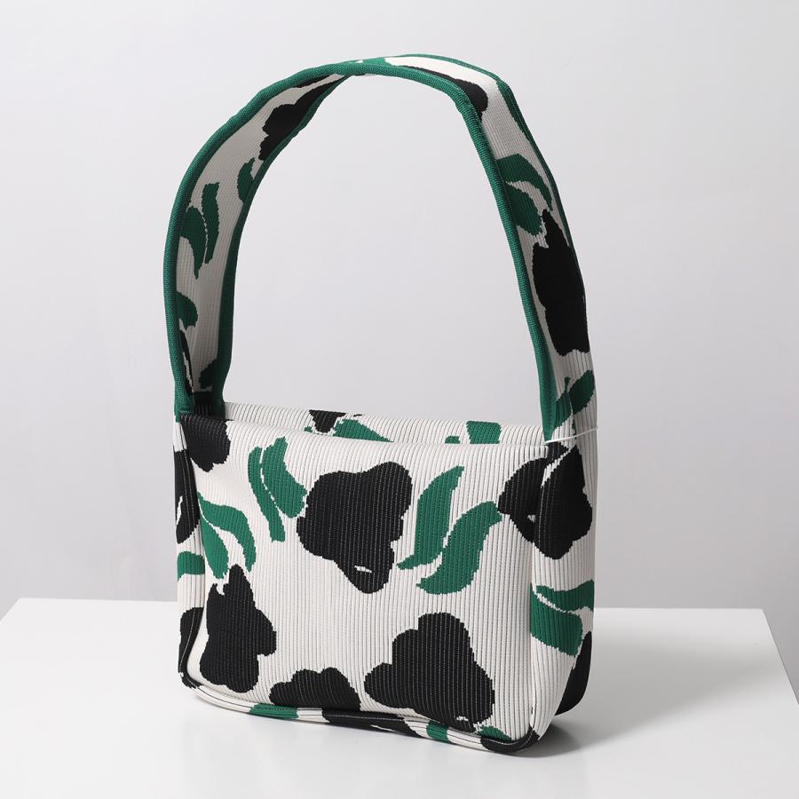marimekko（マリメッコ） ハンドバッグ Knitted Shoulderbag Lemmitt