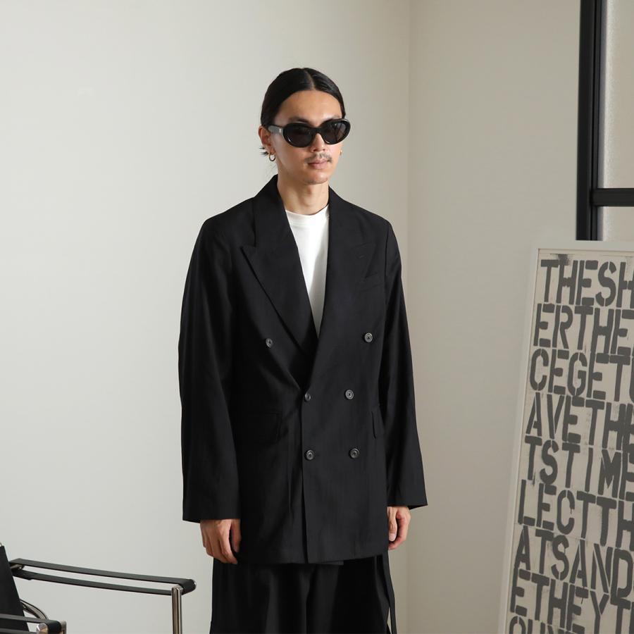 BALENCIAGA（バレンシアガ） サングラス BB0294S レディース メンズ