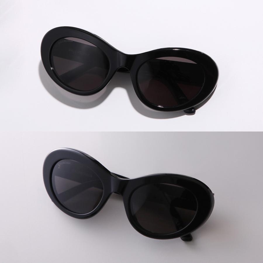 BALENCIAGA（バレンシアガ） サングラス BB0294S レディース メンズ