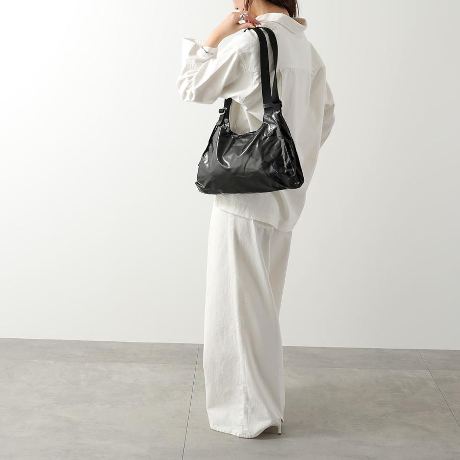 jack gomme（ジャックゴム） ショルダーバッグ 1981 LEBAG レディース 