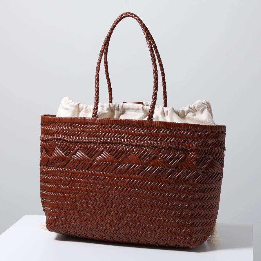 GIANNI CHIARINI（ジャンニ キアリーニ） トートバッグ PALOMA パロマ