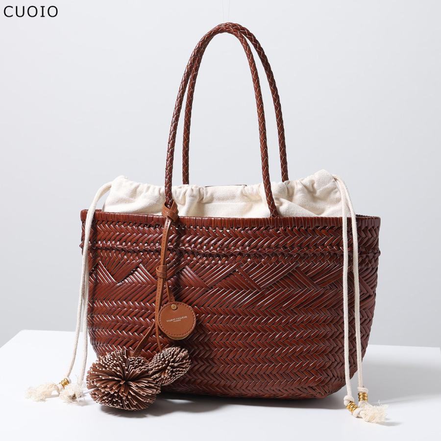 パニャ様 トートバッグ GIANNI CHIARINI（ジャンニ キアリーニ） トートバッグ PALOMA パロマ