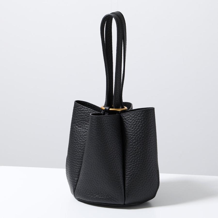 GIANNI CHIARINI（ジャンニ キアリーニ） ハンドバッグ LILY リリー S