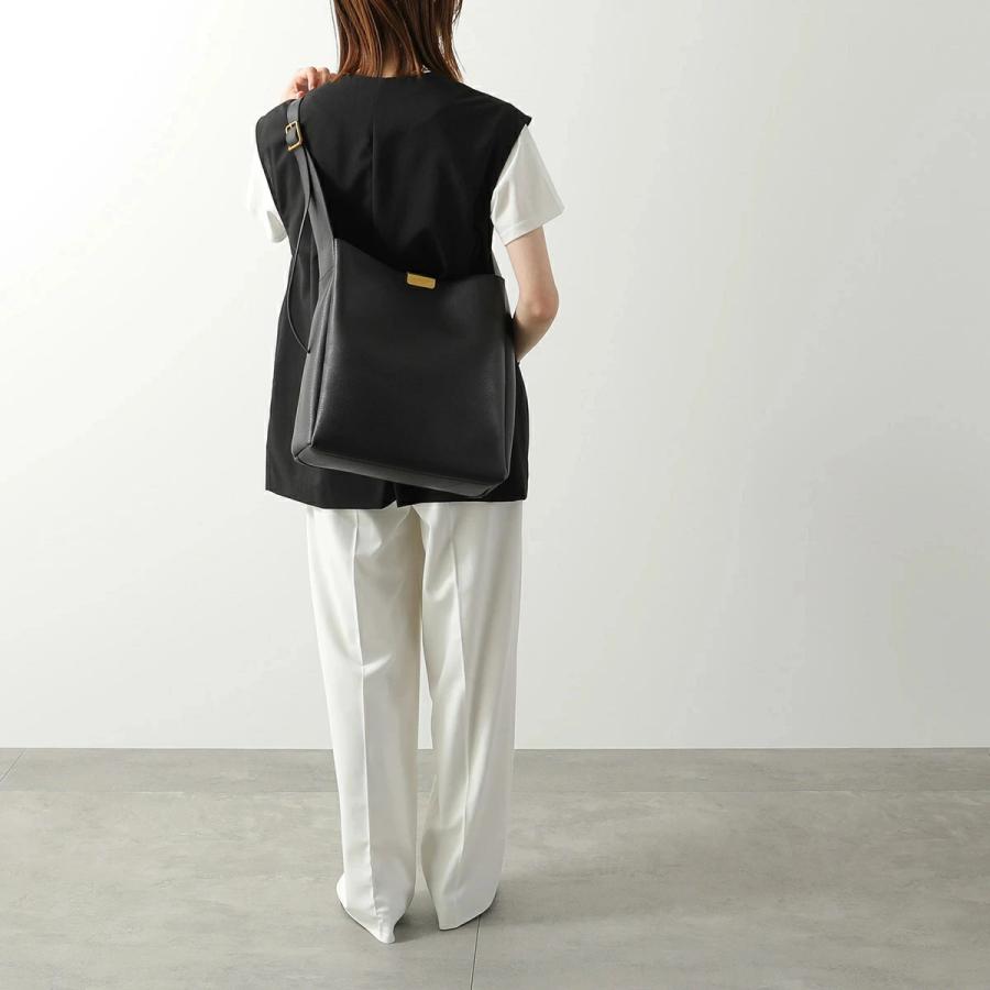 GIANNI CHIARINI（ジャンニ キアリーニ） トートバッグ JO ジョー