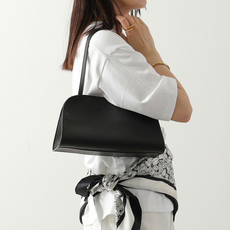 THE ROW（ザ ロウ） ハンドバッグ PEGGY CLUTCH ペギー W1774 L72