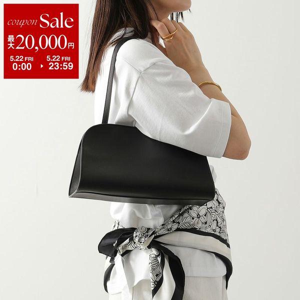 THE ROW（ザ ロウ） ハンドバッグ PEGGY CLUTCH ペギー W1774 L72