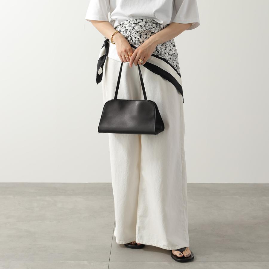 THE ROW（ザ ロウ） ハンドバッグ PEGGY CLUTCH ペギー W1774 L72
