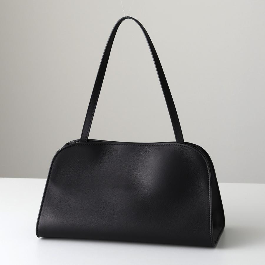 THE ROW（ザ ロウ） ハンドバッグ PEGGY CLUTCH ペギー W1774 L72