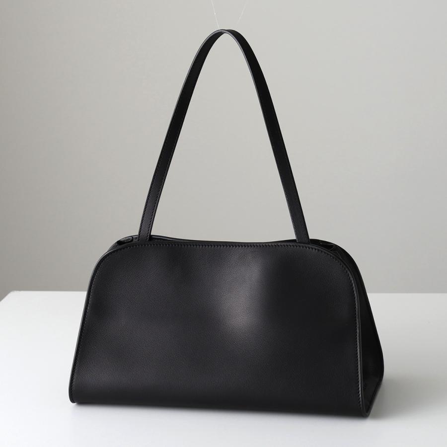 THE ROW（ザ ロウ） ハンドバッグ PEGGY CLUTCH ペギー W1774 L72
