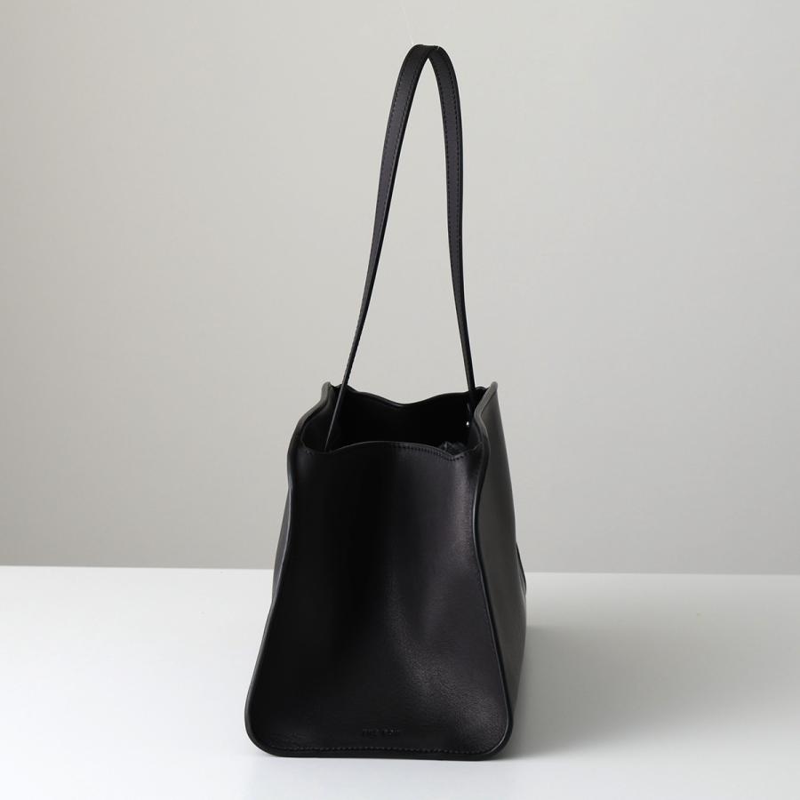 THE ROW（ザ ロウ） ハンドバッグ PEGGY CLUTCH ペギー W1774 L72