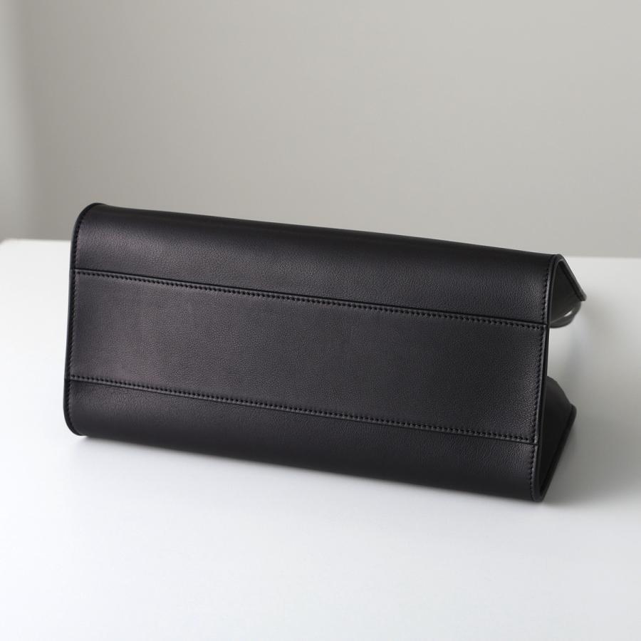 THE ROW（ザ ロウ） ハンドバッグ PEGGY CLUTCH ペギー W1774 L72