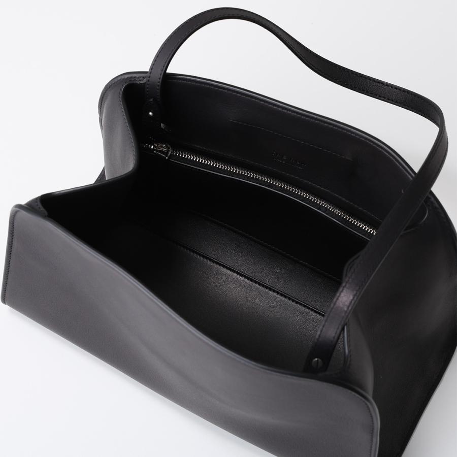 THE ROW（ザ ロウ） ハンドバッグ PEGGY CLUTCH ペギー W1774 L72