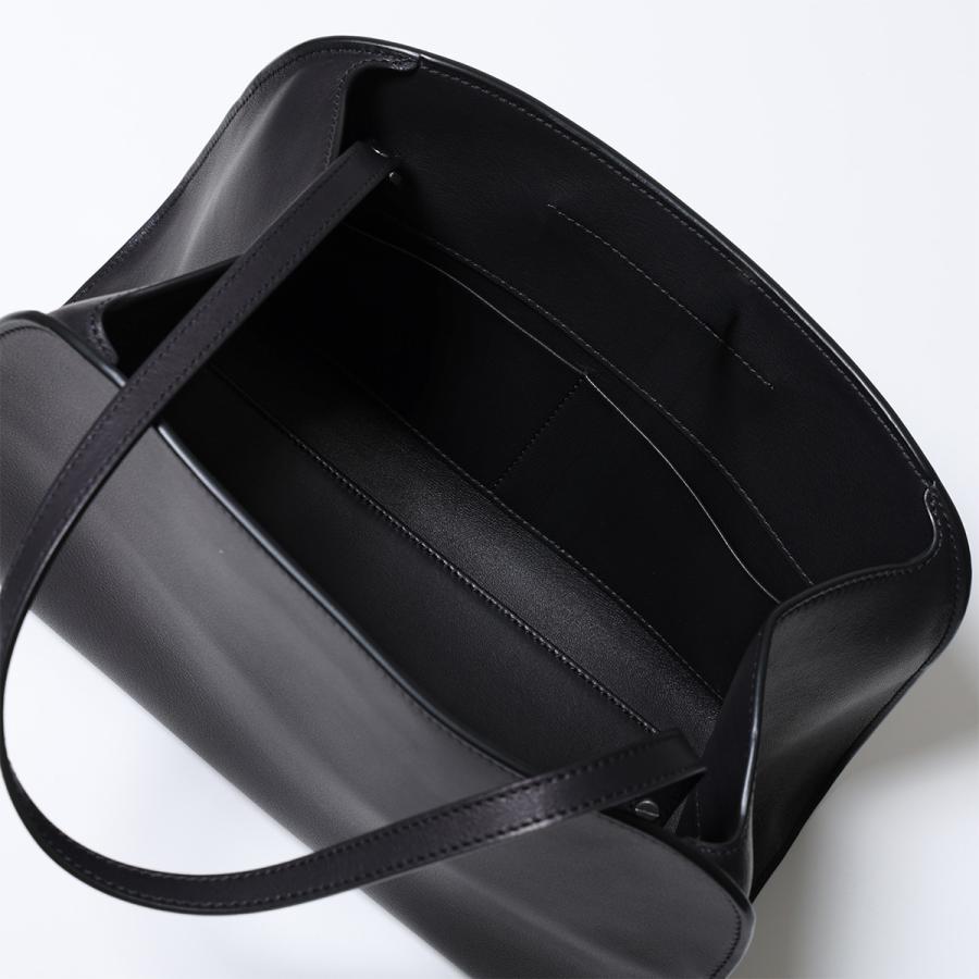 THE ROW（ザ ロウ） ハンドバッグ PEGGY CLUTCH ペギー W1774 L72