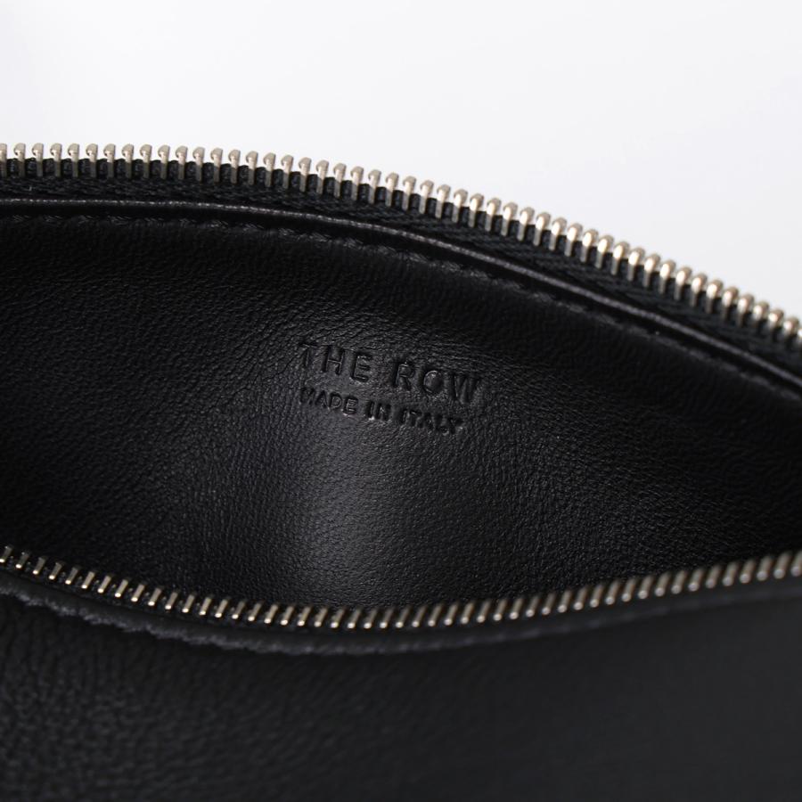THE ROW（ザ ロウ） ショルダーバッグ 90's W1918 L97 レディース