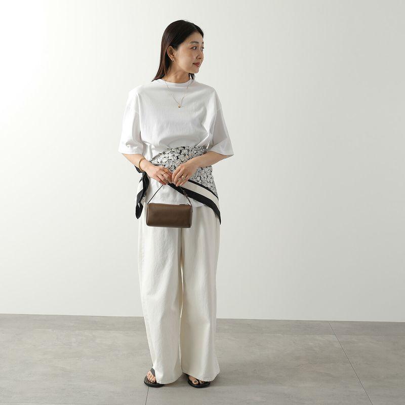 THE ROW（ザ ロウ） ハンドバッグ 90's Bag W1281 L97 レディース