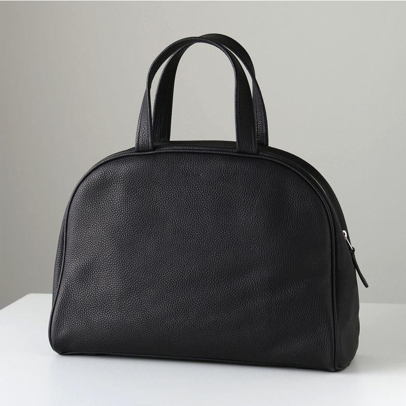 THE ROW（ザ ロウ） ハンドバッグ SOFT BOWLING BAG ソフト ボウリング