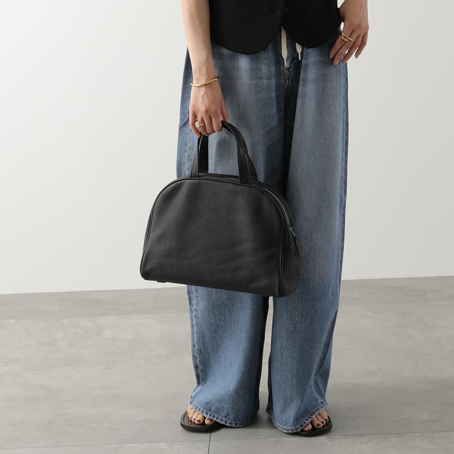 THE ROW（ザ ロウ） ハンドバッグ SOFT BOWLING BAG ソフト ボウリング