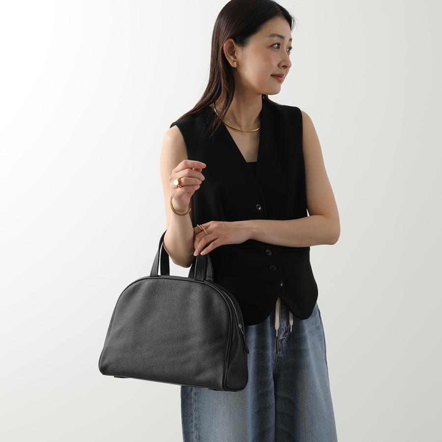 THE ROW（ザ ロウ） ハンドバッグ SOFT BOWLING BAG ソフト ボウリング