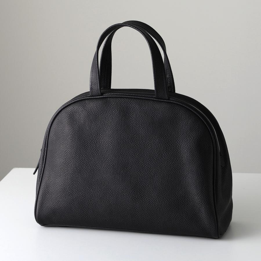 THE ROW（ザ ロウ） ハンドバッグ SOFT BOWLING BAG ソフト ボウリング