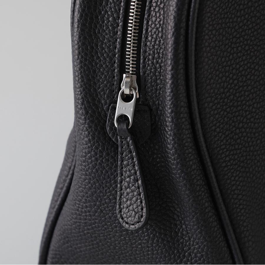 THE ROW（ザ ロウ） ハンドバッグ SOFT BOWLING BAG ソフト ボウリング