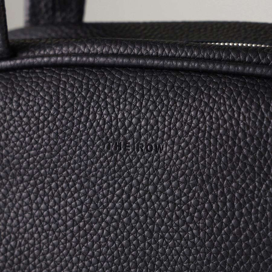 THE ROW（ザ ロウ） ハンドバッグ SOFT BOWLING BAG ソフト ボウリング