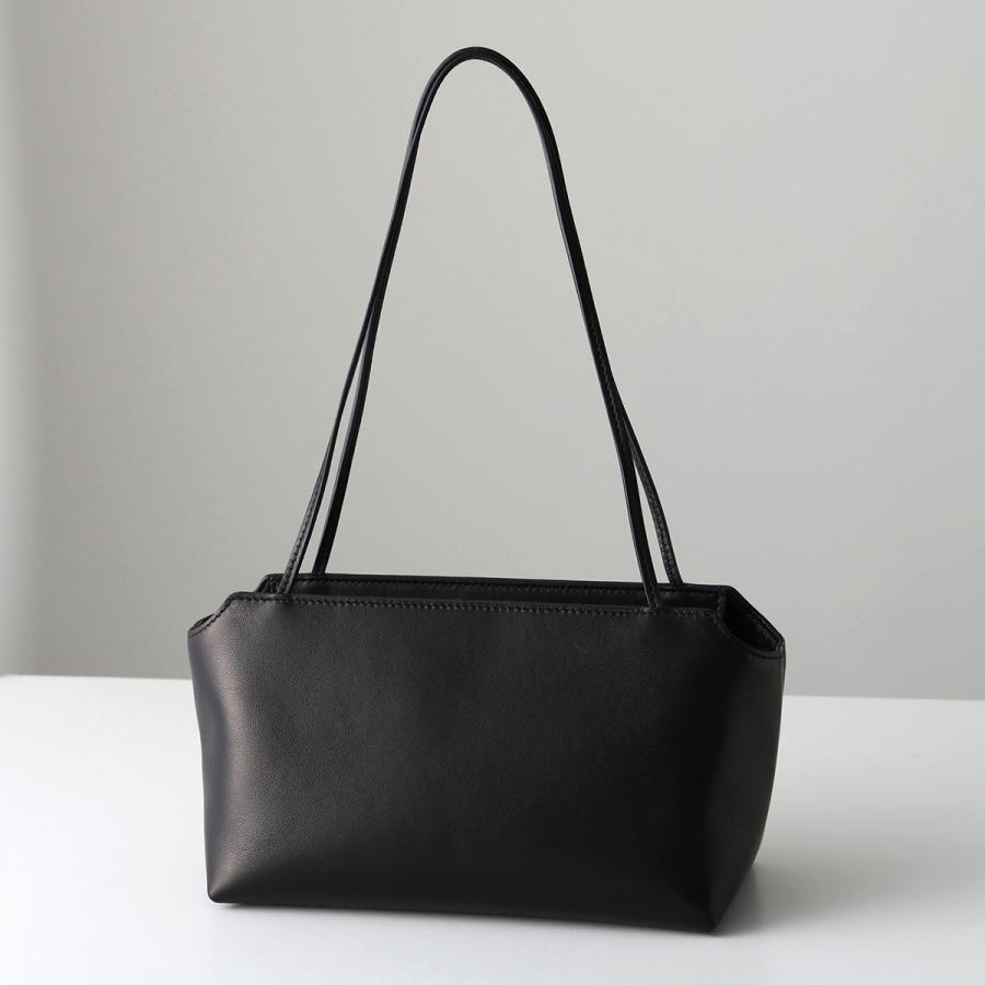 THE ROW（ザ ロウ） ハンドバッグ TERRASSE TO-GO テラス トゥーゴー