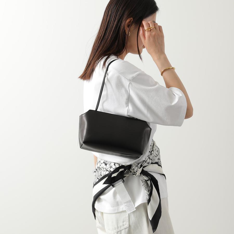 THE ROW（ザ ロウ） ハンドバッグ TERRASSE TO-GO テラス トゥーゴー