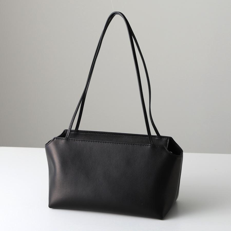 THE ROW（ザ ロウ） ハンドバッグ TERRASSE TO-GO テラス トゥーゴー