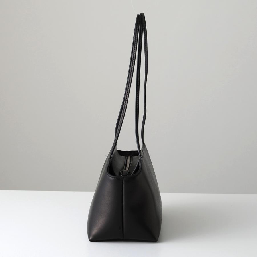 THE ROW（ザ ロウ） ハンドバッグ TERRASSE TO-GO テラス トゥーゴー