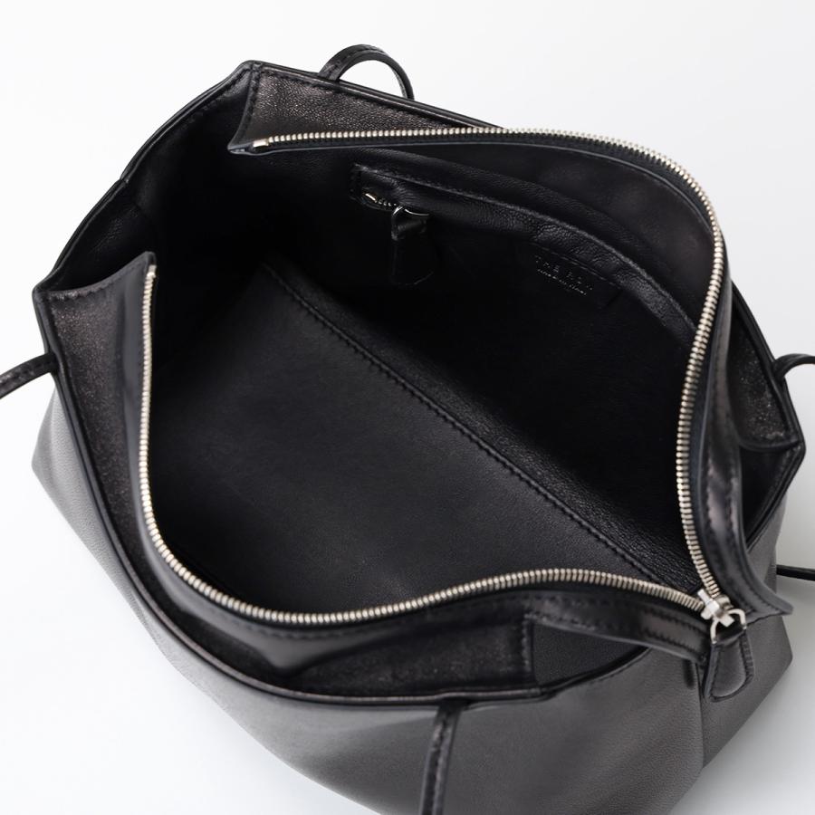 THE ROW（ザ ロウ） ハンドバッグ TERRASSE TO-GO テラス トゥーゴー