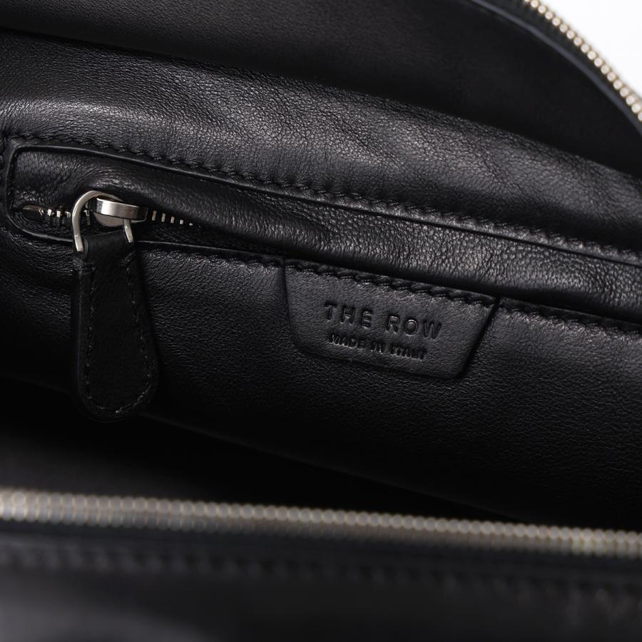 THE ROW（ザ ロウ） ハンドバッグ TERRASSE TO-GO テラス トゥーゴー