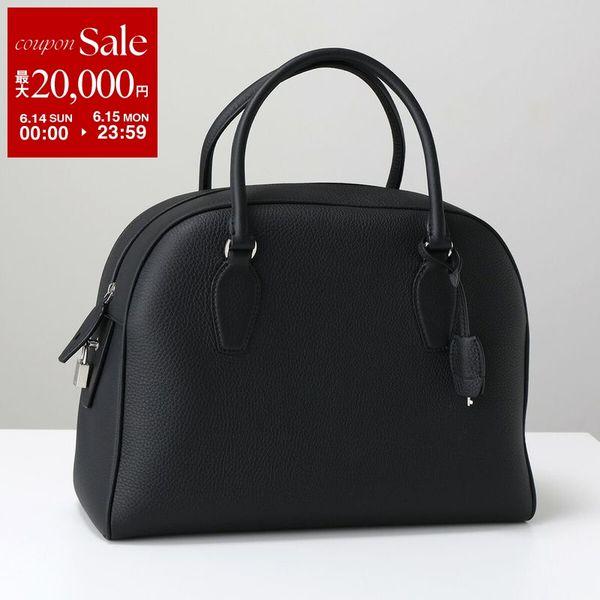 THE ROW（ザ ロウ） ハンドバッグ INDIA 12.00 インディア W1595 L129