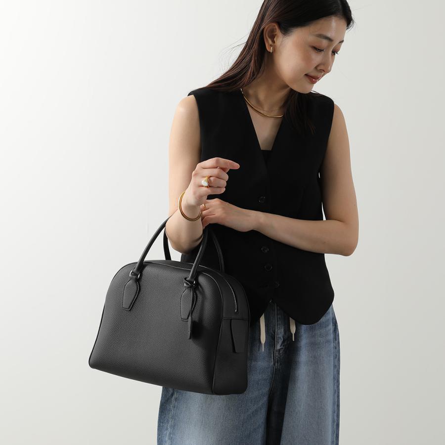 THE ROW（ザ ロウ） ハンドバッグ INDIA 12.00 インディア W1595 L129